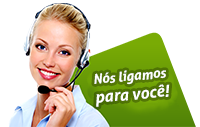 Atendimento Online