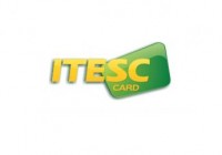 Itesc