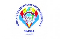 SIDMA